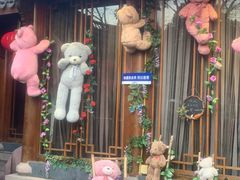 -湘湖大院(越王路店)