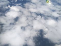 -温州龙湾国际机场