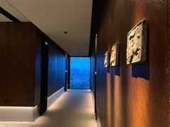 -上海璞麗酒店