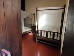 -毛泽东同志旧居