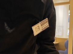 -牛角烧肉(步步高星城天地店)