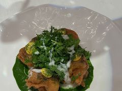 -Le Bistrot de Racine