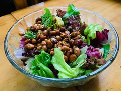 -正宗天津烧麦馆(柳州路店)