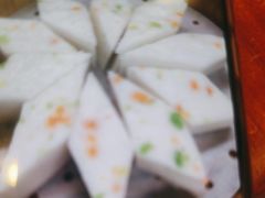 -小八仙·宴(三峡茶庄店)