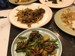 -SFC上影影城(港汇永华IMAX激光店)