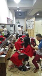 picture-镁连社·美联社