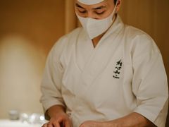 -鮨心和(外滩店)