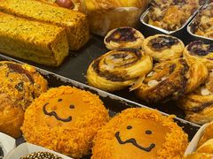 -金凤成祥(五道口一店)