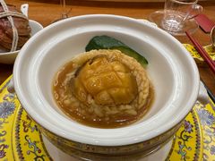 -白金汉爵大酒店·中餐厅(相城店)