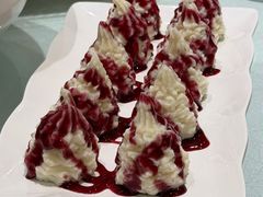 -双井轩(双井店)