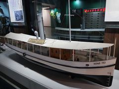 -上海邮政博物馆