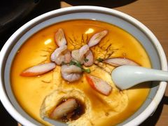 -卞氏菜根香·川菜(青羊万达店)