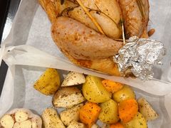 -ABC Cooking Studio(北京颐堤港店)