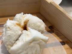 -顺德美的万豪酒店-万豪中餐厅