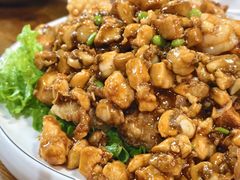 -盛德利食府 天津菜(河西店)