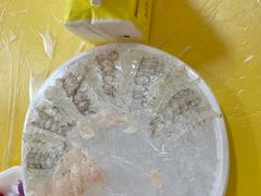 -官塘陈记鱼生·潮汕砂锅粥·牛肉火锅(潮枫路总店)