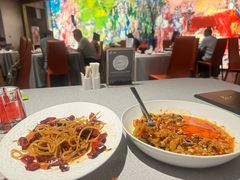 -星·South Beauty·俏江南(国贸店)