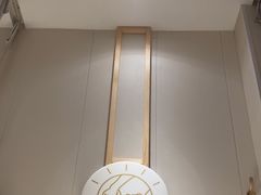 -蓉城阳光推拿馆(羊子山路店)