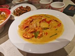 -明腾壹间茶餐厅(新都会花园广场店)