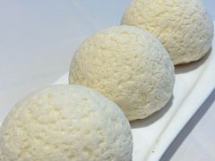 -顺丰国宴(工业博物馆店)
