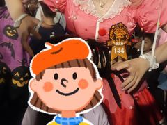 -郑州方特梦幻王国