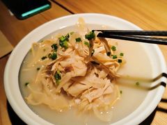 家烧笋衣-荣小馆(杭州大厦店)