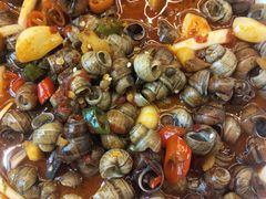 -蟹宗蟹(润达国际五楼店)