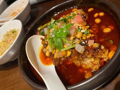 -丝恋丝娃娃(逸天城国贸店)