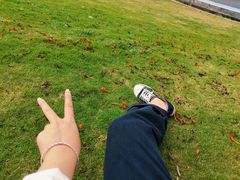 -白石龙音乐公园