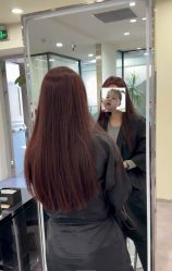 -WM Hair Salon