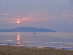 -三亚海棠湾万丽度假酒店