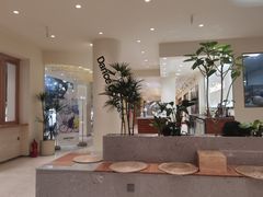 -分子跳动鲜活面包(五一大道店)