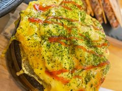 -像素研食The pixlab (皮市街店)
