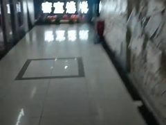 -S Team剧情密室(杭州龙翔桥店)