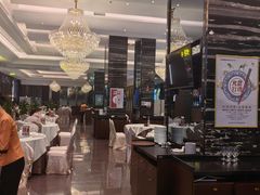 -万龙洲海鲜(大兴绿地缤纷城店)