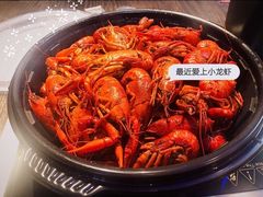 -盒马鲜生(财富中心店)