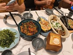 -鹿港小镇(悠唐店)