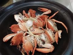 -沙河粉村·国家非遗传承(云台店)