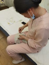 -月来悦好国际月子会所