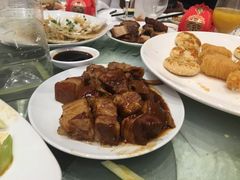 -宁波威斯汀酒店