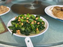 -郑州烤鸭总店