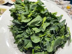 -天宁凯利时尚餐厅