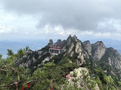 -VS SPORTS PARK运动玩乐园·团建·生日会(合生汇店)