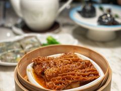 惹味金钱肚-陶陶居·雅园(凯华国际店)