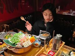 -牛道·和牛九食(市府恒隆广场店)