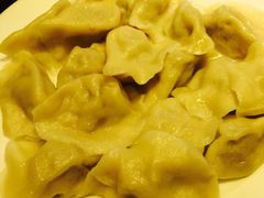 -北大荒淡水鱼馆(秀水广场店)