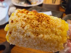 -I HOLIC艾豪丽披萨(KKone店)