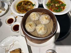 -钰园(水绘园店)
