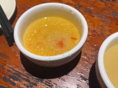 -农厨好味·温泉鹅·农家菜