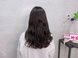 -5M HAIR SALON